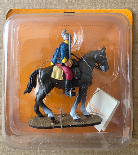 Furst von lichtenstein - von,