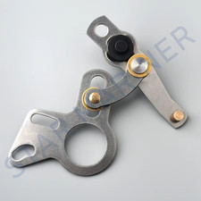 703-48261-01 Throttle Arm