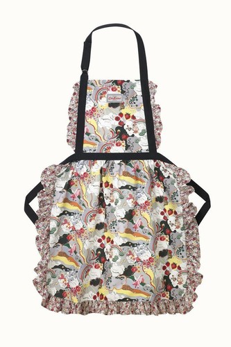 Cath kidston rare pig cloud - cath,