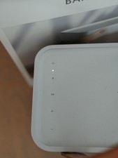 Bang & Olufsen Beolit 20