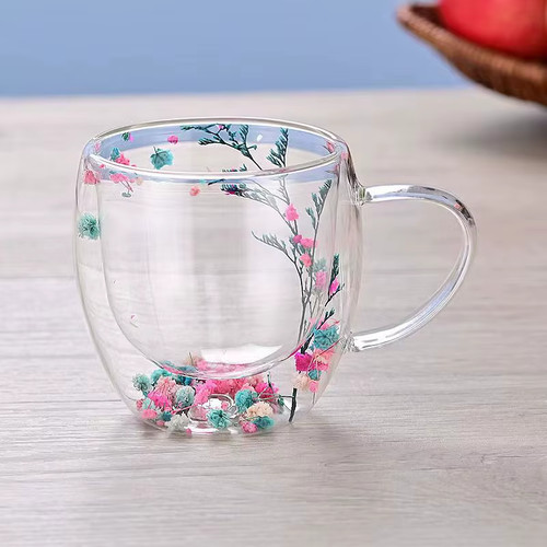 200 350ml double - 200/350ml,