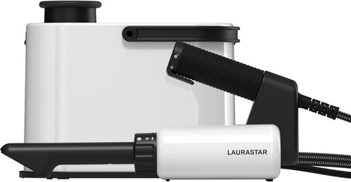 Laurastar aura steam cleaner - aura,