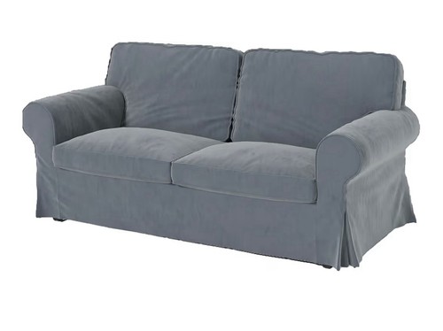 Sofa covers made - sofa,