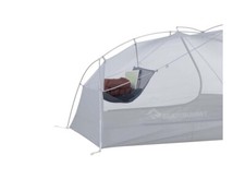 Sea To Summit Alto TR2 Gear