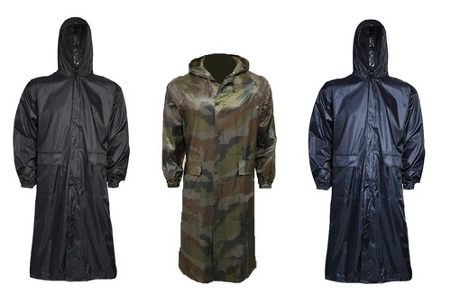 Gents 100 waterproof - gents,