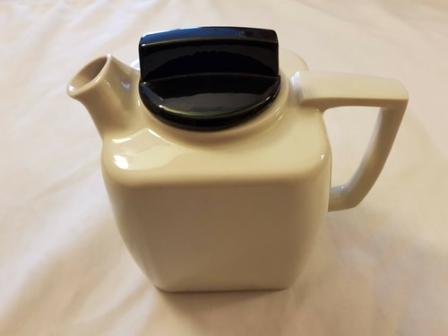 Vintage 1970 goblin teasmade - 1970's,