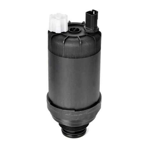 7023589 fuel filter with water - 7023589,