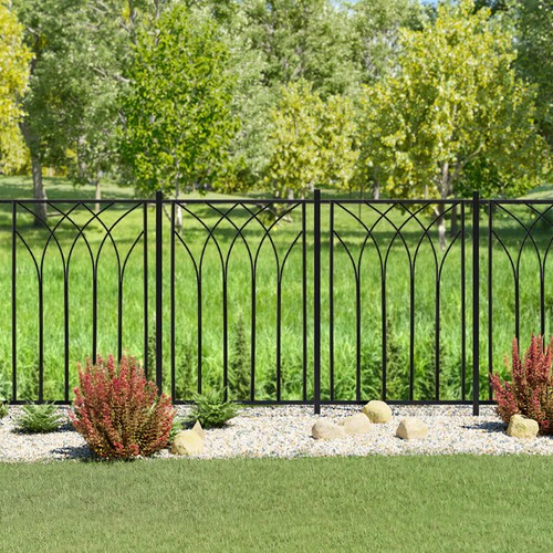 Balcony railing stair - railing,