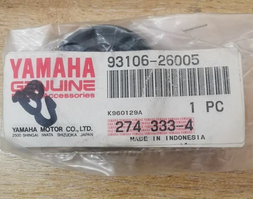 Yamaha ty250z twinshock - yamaha, /