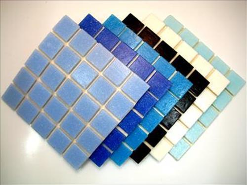 Heaven blend 150 - blend, mosaic