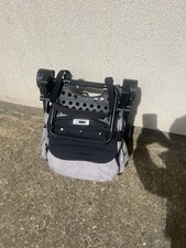 Joie pushchair stroller cabin - joie,