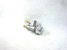 Wolseley 6/90 Trico Windscreen