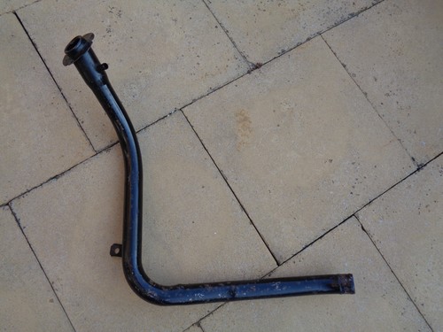 Mk1 golf fuel - mk1,
