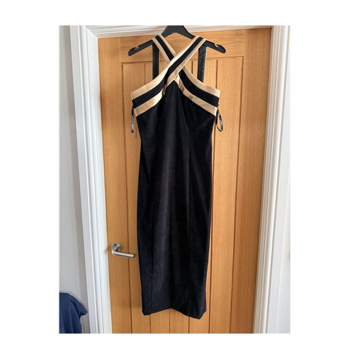 Joseph ribkoff black - joseph, gold