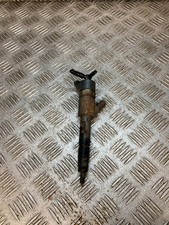 2011 RENAULT SCENIC DYNAMIQUE