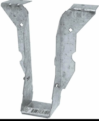 Simpson strong tie pf26z - simpson, strong-tie