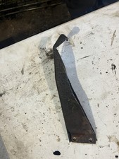 VW T25 T3 1.6 TD 1989 ENGINE