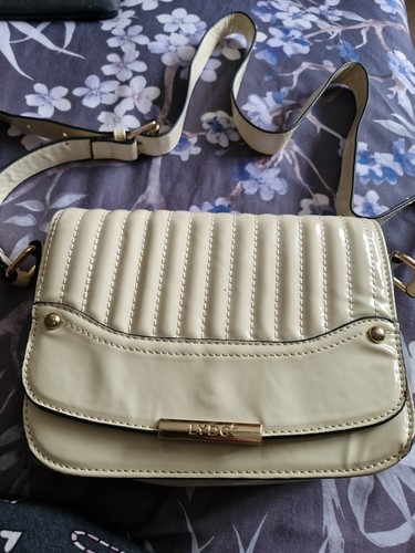 Lydc womens small - small, bag