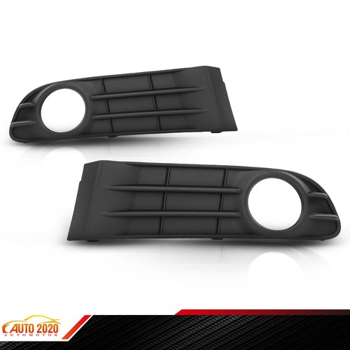 Fits volvo s40 - volvo, s50