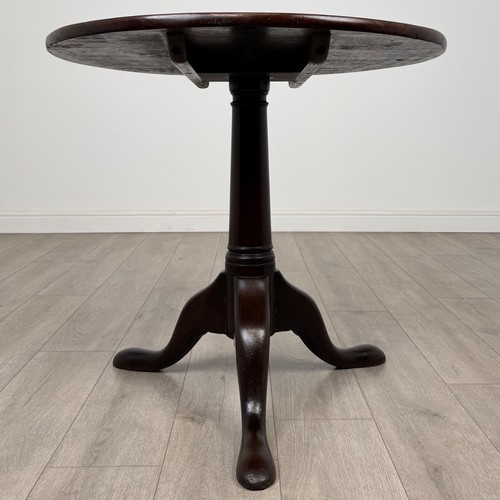 Antique 18th century - 18th,
