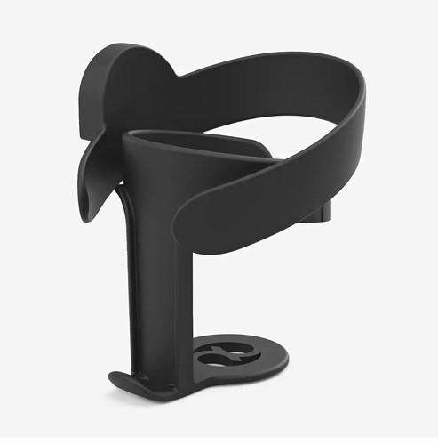 Cybex pushchair cup holder - cybex,
