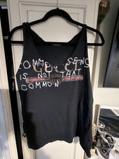 Genuine Modified Gucci T -