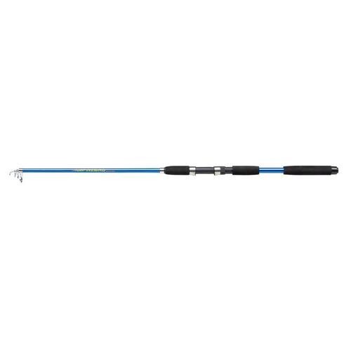 Shakespeare fire bird fishing - shakespeare,