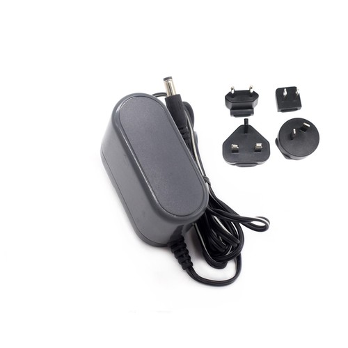 Wall charger adapter for - adapter,