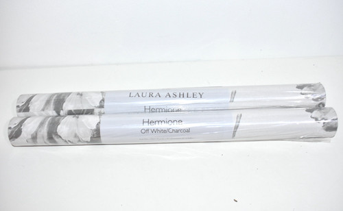 Laura ashley wallpaper - ashley,
