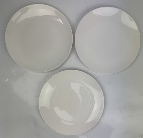 Maxwell williams white - x,