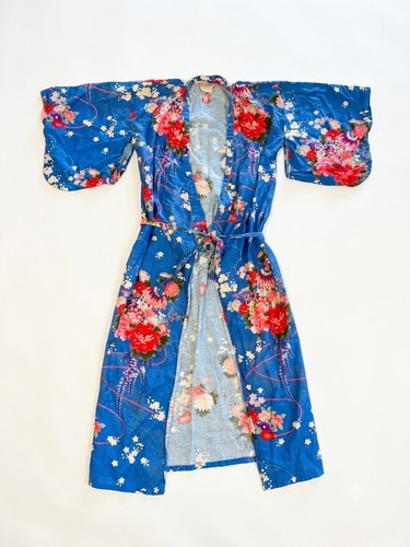 Vintage 60s made japan - vintage,