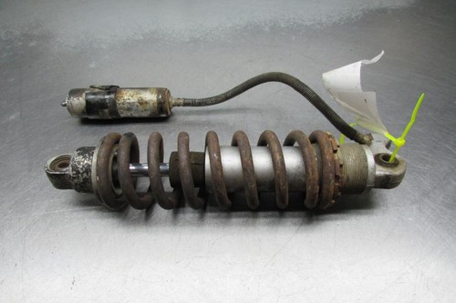 Kawasaki kdx250 1982 - kdx250,