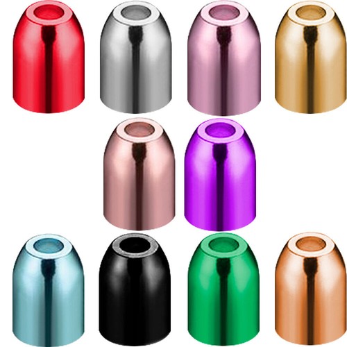 Style metal premium - l-style,