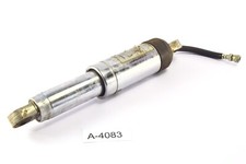 Kawasaki Z 1100 ST KZT10A 1982