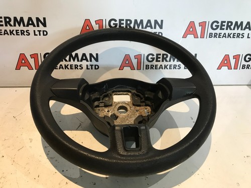 Genuine golf mk6 - genuine,