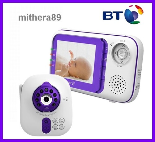 1000 digital video - bt, sound