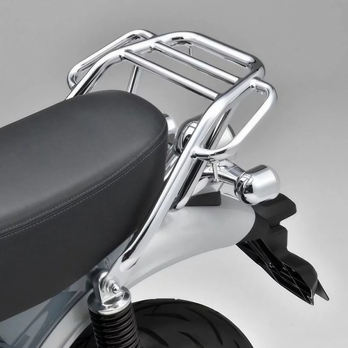 Genuine honda dax st125 jb04 - genuine,