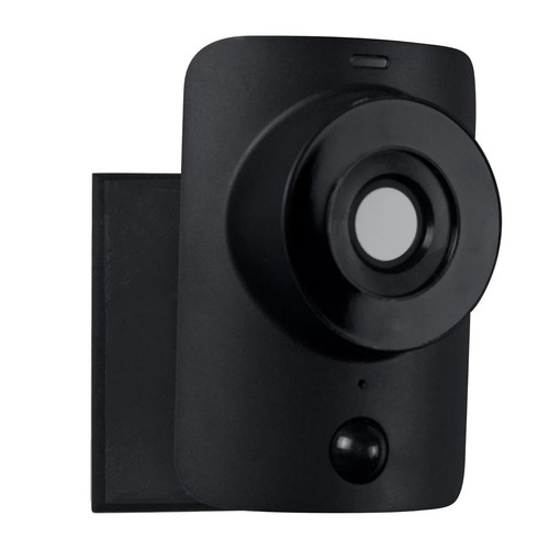 Adjustable wall mount - adjustable,