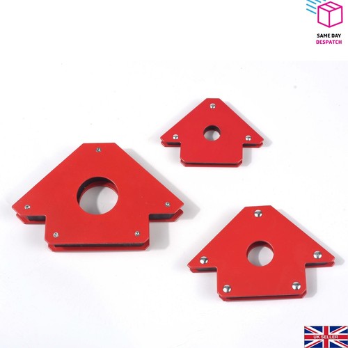 Magnetic angle corner holder - angle,