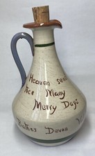 Bathes Devon Violets, Bath