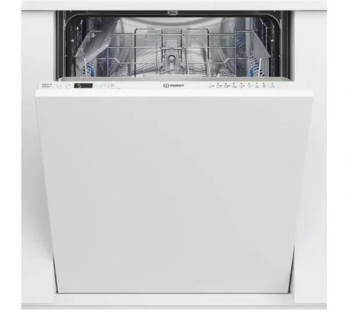 Indesit d2i hd526 - indesit, uk