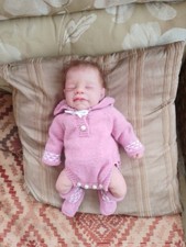 Full body silicone Cassie by