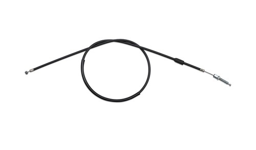427640 clutch cable for suzuki - clutch,