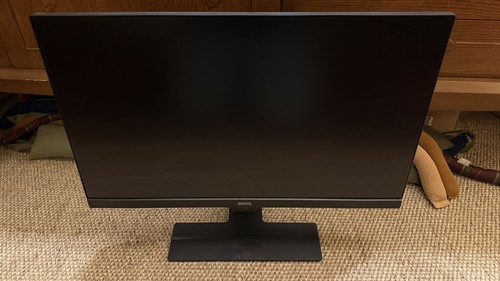 Benq gw2480 ips - gw2480,