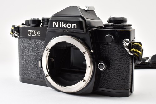 Honeycomb near mint nikon - honeycomb,