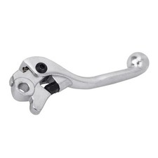  Front Brake Lever for