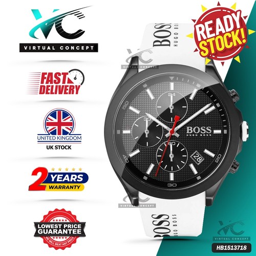 New hugo boss velocity - new,