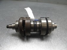 Kawasaki A1 A7 250 250 Avenger