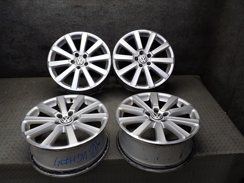 2008 golf mk5 r32 set - 2008, vw