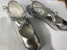 Roch  Valley Silver  Adult Tap